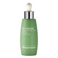 Rephase Re-Peeling acido mandelico esfoliante 30 ml
