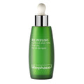 Rephase Re-Peeling acido glicolico esfoliante 30 ml
