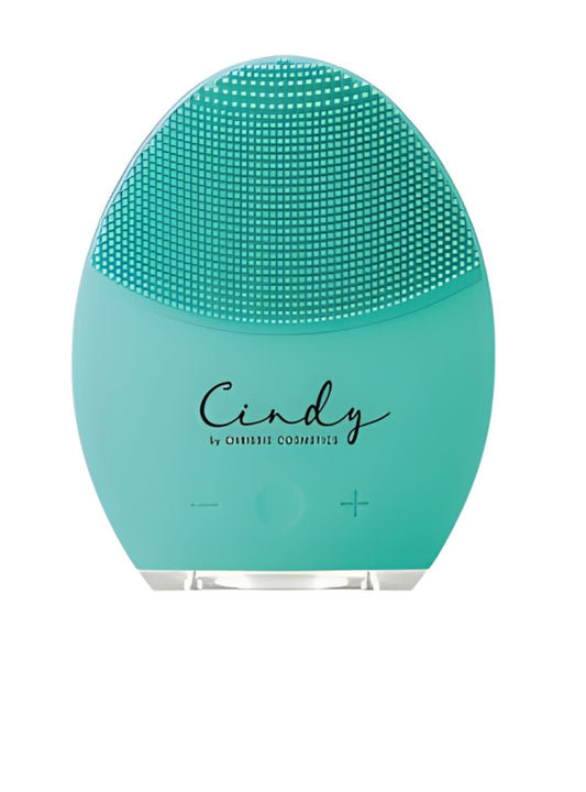 Chrissie Cindy Massager Clean