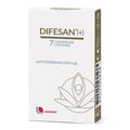 Difesan+ 7 Comprimés Vaginaux