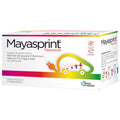 Mayasprint 10 flacons