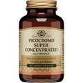 Picocromo Superconcentré 90 Gélules Végétales
