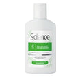 Science Daily Bio Wash Nature Friendly Shampoo 200 Ml