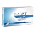 Peacist Lacto 20 Comprimés