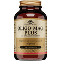 Oligo Mag Plus 100 Comprimés