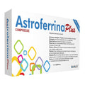 Astroferrina Plus 30 Comprimés