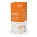 Kura Ped Immuno 150 Ml