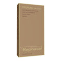 Oropuro 24K Gold Hydrogel Après-Soleil Apaisant Hydratant 150 ml