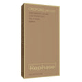 Rephase Oropuro 24K Gold olio solare protettivo 150 ml