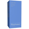 Rephase Perlablu Huile Corps Peau Précieuse 150 Ml