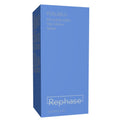 Gommage Corps Bio Peau Sublime Perlablu 150 ml