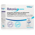 Retonix Memo 20 Bustine