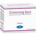Ciclomag Zero 20 Sachets