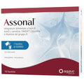 Assonal 16 Bustine