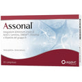 Assonal 30 Comprimés