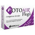 Otoair Flogo 30 comprimés