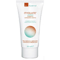 Ityolate Pommade 50 ml