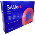 Samevid Int 20 Comprimés