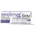 Miraferrum Forte 20 sachets de 1,5 g