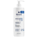 Rilastil Xerolact Baume Pb Relipidant Special Price 400 Ml