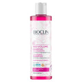 Bioclin Bio Volume Shampoo New Formula 200 ml