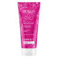 Bioclin Bio Volume Mask New Formula 200 ml