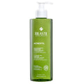 Rilastil Acnestil Gel Detergente 400 Ml Special Price
