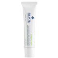 Rilastil Sun System Acnestil Cream SPF50+ 40ml