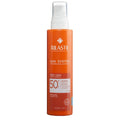 Rilastil Sun System Spray Vapo Spf50+ 200 Ml