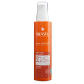 Rilastil Sun System Vapo Spray SPF30 200 ml
