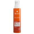 Rilastil Sun System Spray Vapo Spf15 200 Ml