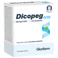 Dicopeg Esse 20 Sachets 5 g Macrogol 3350