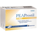 Peaprostil Nex 30 Comprimés Triple couche