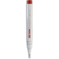 Si Nails Mico Xpert 4,5 Ml