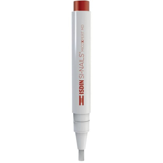 Si Nails Mico Xpert 4,5 Ml