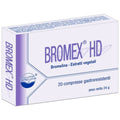 Bromex Hd 20 Comprimés
