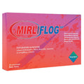 Mirliflog 20 Comprimés Nouvelle Formule