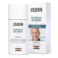 Eryfotona Ak-Nmsc Fluide 50 ml