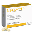 Neupatir, 30 comprimés
