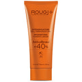 Rougj Solare Attivabronz 100 Ml