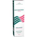 Biocortena Cream Sensitive Skin 30 Ml