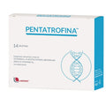 Pentatrofina 14 Sachets