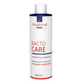 Bactocare Nettoyant Assainissant 250 ml