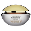 Rephase Magnificat Diamond Ultralifting Immunity Age Trattamento Notte 50 Ml