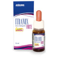 Itranox Forte 10 ml Ear Drops