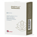 Endyla 60 gélules