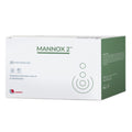 Mannox 2Tm 20 Sticks Orosolubles