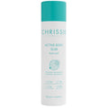Chrissie Active Body Slim Anti-Cell Minceur et Remodelant 200 ml