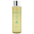 Chrissie Active Body Oil Stretch Mark Elasticizzante E Tonificante 100 Ml