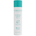 Chrissie Active Body Comfort Hydra Plus Hydratant et Nourrissant 200 ml